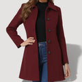 Burgund