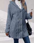 Himmelblau