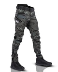 Militärgrün