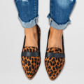 Leopa