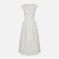 Weiß