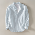 Himmelblau