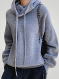 Grau