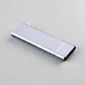 Silber