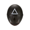 Maske C