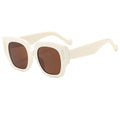 Grün