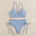 Himmelblau