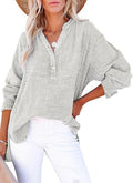 Hellgrau