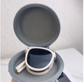 Tasche