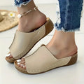 Creme