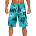 Palmenprint