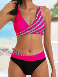 Rosarot