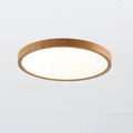 Holz