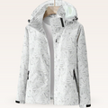 Weiße