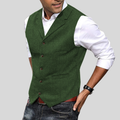 Metallisches Grün