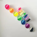 Split UV 7