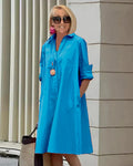 Himmelblau