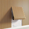 Hellbraun